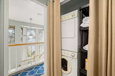 3017 Sunridge Drive, Austin, TX 78741 - Photo 31