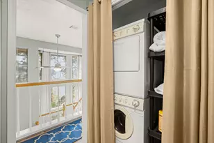 3017 Sunridge Dr, Austin, TX 78741 - Photo 31