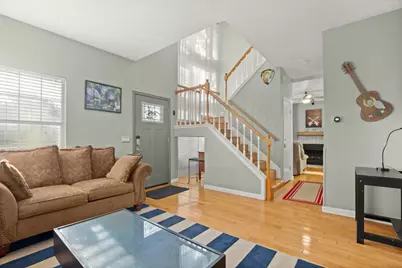 3017 Sunridge Drive, Austin, TX 78741 - Photo 3