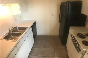 2408 Longview St, Austin, TX 78705 - Photo 3