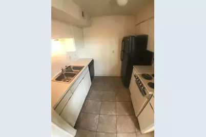 2408 Longview Street #111, Austin, TX 78705 - Photo 3