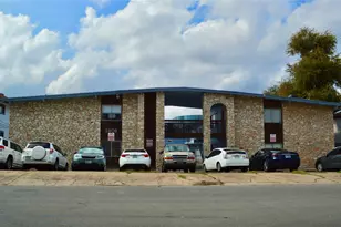 2408 Longview St, Austin, TX 78705 - Photo 11