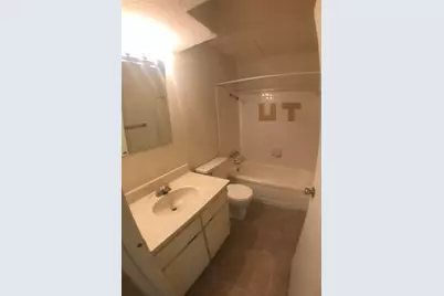 2408 Longview Street #111, Austin, TX 78705 - Photo 7