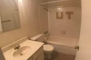 2408 Longview St, Austin, TX 78705 - Photo 7