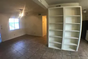 2408 Longview St, Austin, TX 78705 - Photo 5