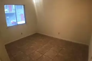 2408 Longview St, Austin, TX 78705 - Photo 9