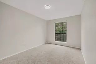 1113 Woodlief Trail, Round Rock, TX 78664 - Photo 17