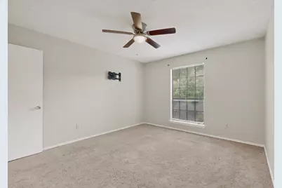 1113 Woodlief Trail, Round Rock, TX 78664 - Photo 21