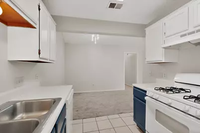 1113 Woodlief Trail, Round Rock, TX 78664 - Photo 15