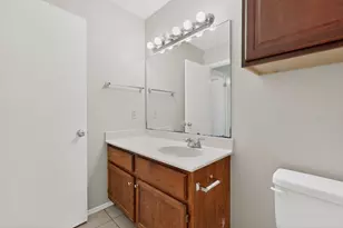 1113 Woodlief Trail, Round Rock, TX 78664 - Photo 21