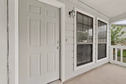 1113 Woodlief Trail, Round Rock, TX 78664 - Photo 29