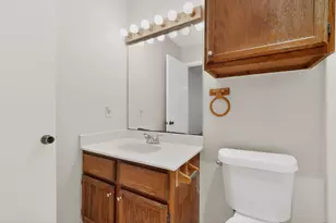 1113 Woodlief Trail, Round Rock, TX 78664 - Photo 27