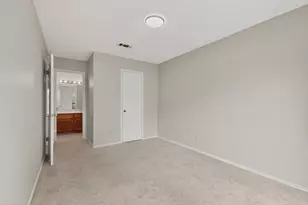 1113 Woodlief Trail, Round Rock, TX 78664 - Photo 19