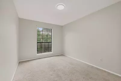 1113 Woodlief Trail, Round Rock, TX 78664 - Photo 17