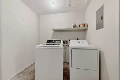 1113 Woodlief Trail, Round Rock, TX 78664 - Photo 25