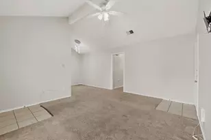 1113 Woodlief Trail, Round Rock, TX 78664 - Photo 7