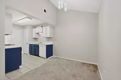 1113 Woodlief Trail, Round Rock, TX 78664 - Photo 11