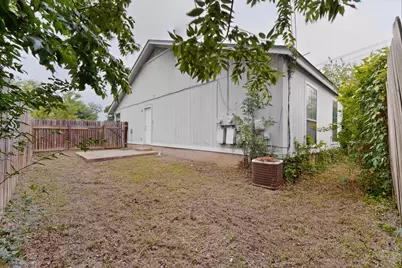 1113 Woodlief Trail, Round Rock, TX 78664 - Photo 27