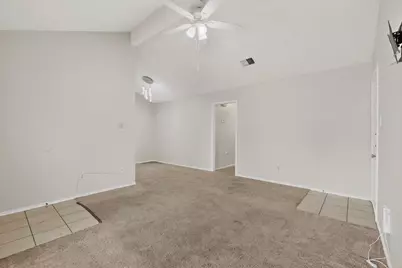 1113 Woodlief Trail, Round Rock, TX 78664 - Photo 9