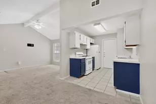 1113 Woodlief Trail, Round Rock, TX 78664 - Photo 13