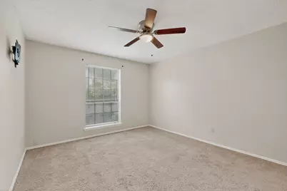 1113 Woodlief Trail, Round Rock, TX 78664 - Photo 5