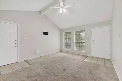 1113 Woodlief Trail, Round Rock, TX 78664 - Photo 7