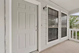 1113 Woodlief Trail, Round Rock, TX 78664 - Photo 5