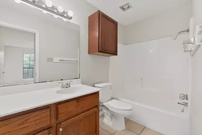 1113 Woodlief Trail, Round Rock, TX 78664 - Photo 19