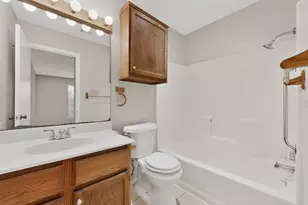 1113 Woodlief Trail, Round Rock, TX 78664 - Photo 25