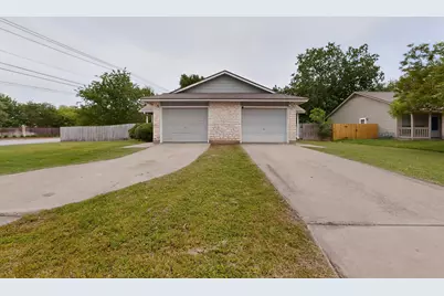 1113 Woodlief Trail, Round Rock, TX 78664 - Photo 3