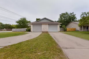 1113 Woodlief Trail, Round Rock, TX 78664 - Photo 3