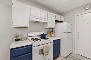 1113 Woodlief Trail, Round Rock, TX 78664 - Photo 15