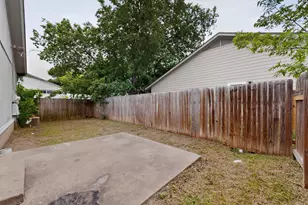 1113 Woodlief Trail, Round Rock, TX 78664 - Photo 31