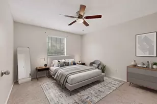 1113 Woodlief Trail, Round Rock, TX 78664 - Photo 23