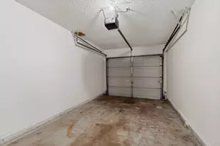 1113 Woodlief Trail, Round Rock, TX 78664 - Photo 29