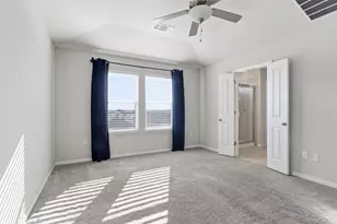 13107 Barrister Ln, Buda, TX 78610 - Photo 13