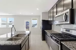 13107 Barrister Ln, Buda, TX 78610 - Photo 7