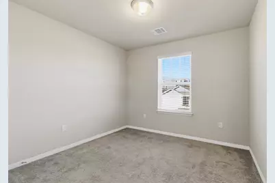 13107 Barrister Lane, Buda, TX 78610 - Photo 11