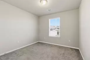 13107 Barrister Ln, Buda, TX 78610 - Photo 11