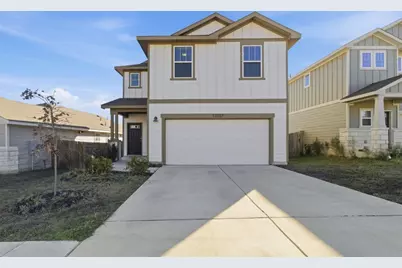 13107 Barrister Lane, Buda, TX 78610 - Photo 1