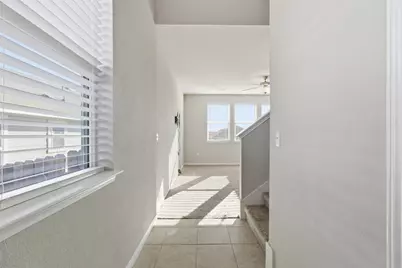 13107 Barrister Lane, Buda, TX 78610 - Photo 3