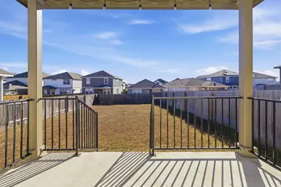 13107 Barrister Lane, Buda, TX 78610 - Photo 17