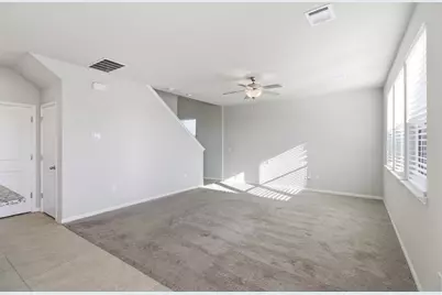 13107 Barrister Lane, Buda, TX 78610 - Photo 5