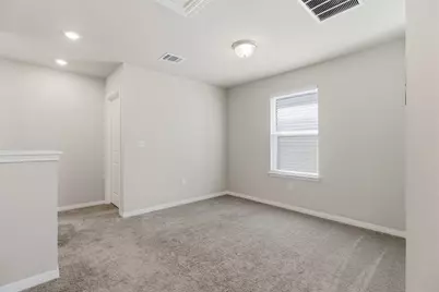 13107 Barrister Lane, Buda, TX 78610 - Photo 9