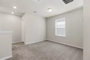 13107 Barrister Ln, Buda, TX 78610 - Photo 9