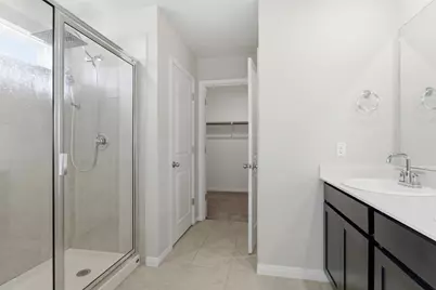 13107 Barrister Lane, Buda, TX 78610 - Photo 15