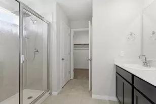 13107 Barrister Ln, Buda, TX 78610 - Photo 15