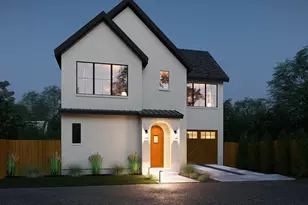 2007 Canterbury St, Austin, TX 78702 - Photo 1