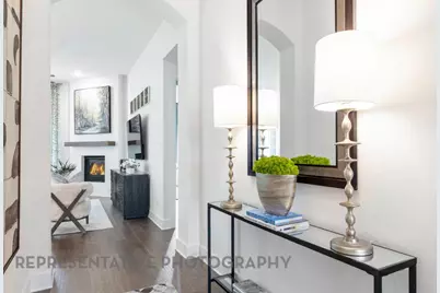 243 Jackson River Loop, Kyle, TX 78640 - Photo 39