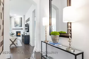 243 Jackson River Loop, Kyle, TX 78640 - Photo 39